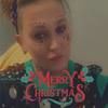 leeanndavis09